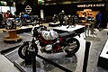 BMW Motorrad