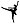 Symbole de danseur de ballet.jpg