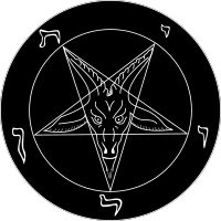 Church of Satan