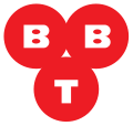 Bbt logo.svg