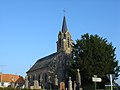 Église Saint-Jean-Baptiste