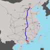 Beijing-Hong Kong Railroad.svg
