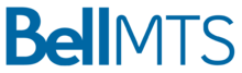 Bell MTS logo.png