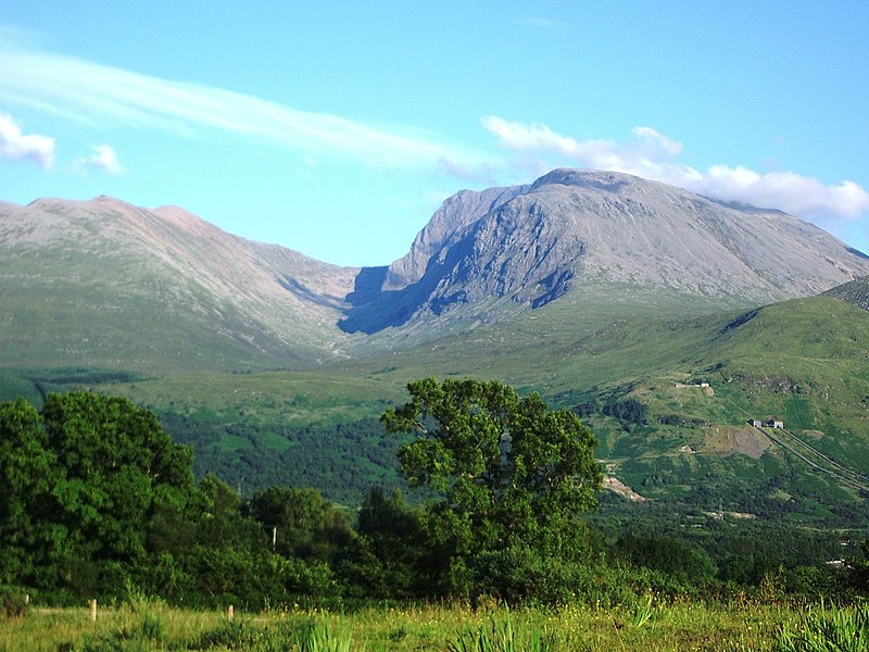 File:BenNevis2005.jpg