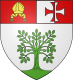 Coat of arms of Norroy
