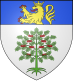 Coat of arms of Sorbs