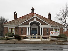 Blayney Council Chambers.jpg