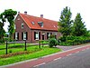 Boerderij