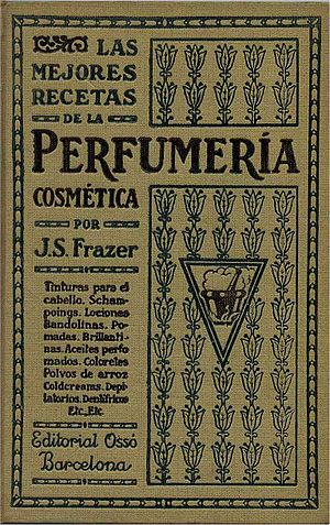 Book-Perfumeria -Cosmetica