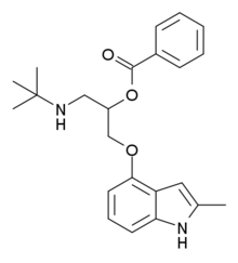 Бопиндолол.png
