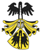 Brüsewitz