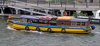 Bristolferry.jpg