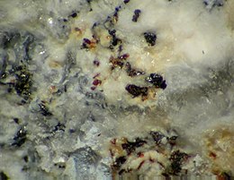 Brownmillerite-103177.jpg