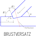 Vorschaubild der Version vom 11:08, 30. Dez. 2008