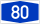 A80