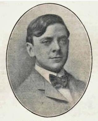 Bestand:Burkhardt portrait 1906 MTR.pdf