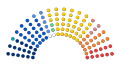 Miniatura de la versión del 04:57 14 mar 2014