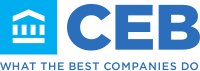 CEB-logo.svg