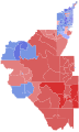 2022 United States House of Representatives election in Colorado's 7th congressional district