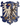 German Confederation - Wikidata