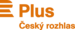 CRo Plus logo.png