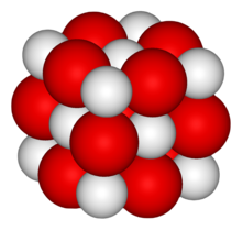 Formula structurală