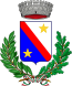 Blason de Canale