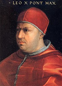 Cardinal Giovanni de' Medici.jpg