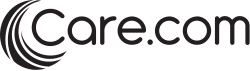 Care.com Logo.svg