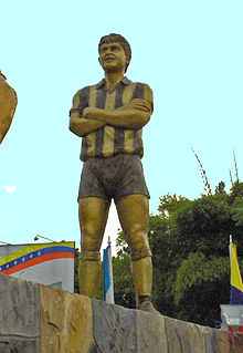 Карлос Мальдонадо (памятник Лас Америкас) .jpg