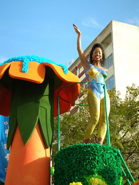 Ficheiro:Carnaval.jpg