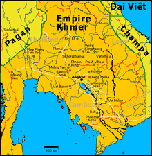 Carte Empire-Khmer.png