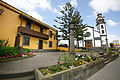 Casa Museo Tomás Morales (exterior)-Moya-Gran Canaria.jpg