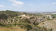 Miniatura per Castell dels Alcalans