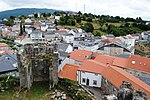 Parece que este monumento xa ten unha imaxe. Non importa, podes sacar outra coa túa cámara e subila tamén!