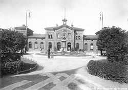 Centralstationen Örebro.jpg