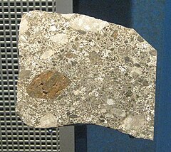 Chinguetti meteorite.jpg
