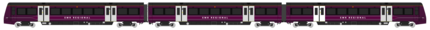 Třída 170 East Midlands Railway 3-Car Diagram.png