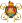 Coat of Arms of the Republic of Venice.svg