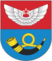 Coat of arms of Balbasava