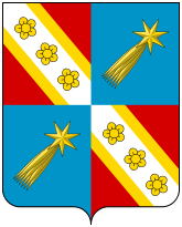 File:Coat of arms of the House of Torlonia.svg
