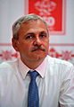 Liviu Dragnea (since 2016)