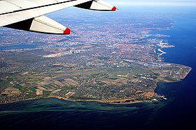 Copenhagen-Airport-from-air.jpg
