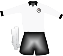 Corinthians uniforme 1920.png