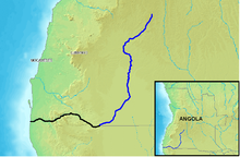 Cunene-River-Angola.png