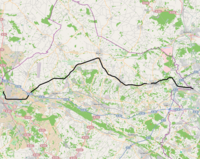 Tecklenburger Nordbahn