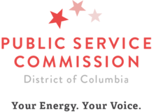 Логотип DCPSC. @ 2x.png