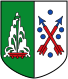 Coat of arms of Bad Breisig