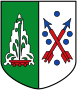 Wappen