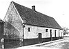 Hoeve Petuelle